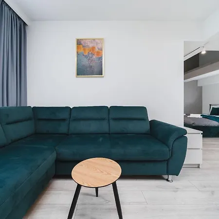 Ice Apartments-3
