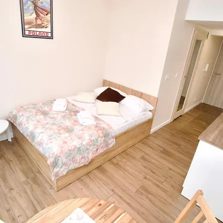 Ice Apartments-3