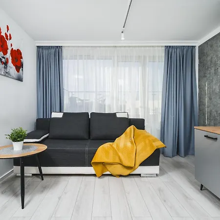 Ice Apartments-3